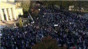 Screenshot_20201108-144833_Samsung Internet