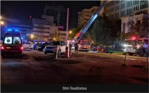 Screenshot_20201108-161703_Samsung Internet