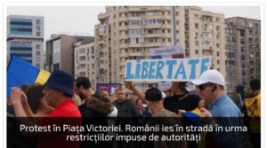 Screenshot_20201108-172248_Samsung Internet