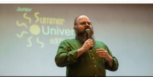 Screenshot_20201109-144628_Samsung Internet