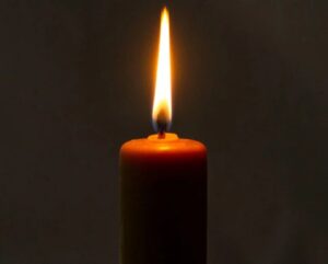 Screenshot_20201109-165201_Samsung Internet