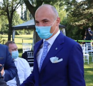 Screenshot_20201109-165803_Samsung Internet