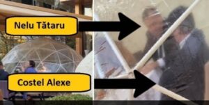 Screenshot_20201109-171836_Samsung Internet