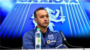 Screenshot_20201110-162759_Samsung Internet