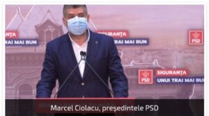 Screenshot_20201110-181653_Samsung Internet