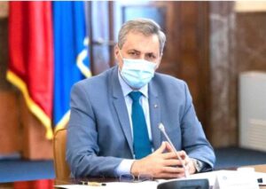 Screenshot_20201110-203432_Samsung Internet