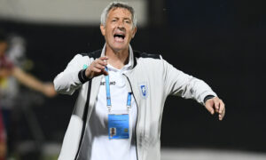 YXNoPTFkZGE0MDExNzRiMDZmZGQyMTFhZjMzMzgzOTA0NjJj.thumb