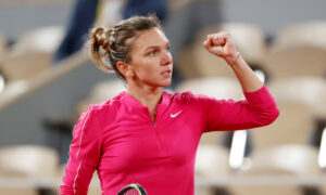 aD1iMGNmYWMwYzA2YWEyOWRlNTg2YWNjMzU5NDg1NjhjNQ==.thumb