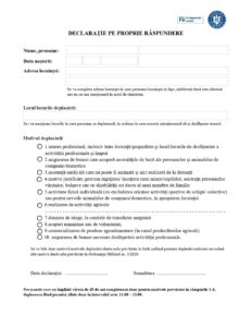 declaratie-pdf