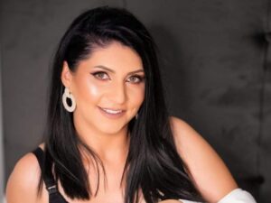 received_1674581302700600