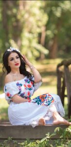 100952353_2991643990912311_3256309646796783616_o