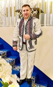 FB_IMG_1612100749379