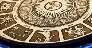 toni-grecu-internat-la-matei-bals-hp1-1200x667