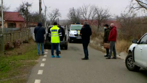 241194744_10158650761267266_7979992998221123099_n