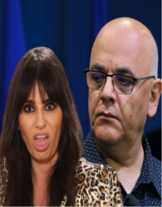 241194744_10158650761267266_7979992998221123099_n