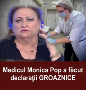 241194744_10158650761267266_7979992998221123099_n