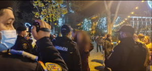 241194744_10158650761267266_7979992998221123099_n