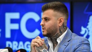 FB_IMG_1638738405205