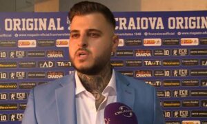 FB_IMG_1638739243602