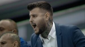 FB_IMG_1638739725635