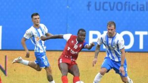 FB_IMG_1638823415359