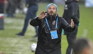 FB_IMG_1638826571794