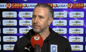 FB_IMG_1638826786514