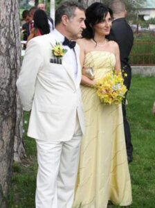 FB_IMG_1639518886933