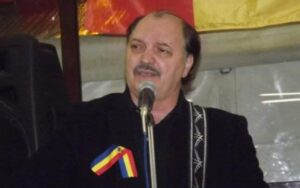 FB_IMG_1640609782291