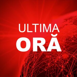 WhatsApp-Image-2020-07-10-at-18.02.13