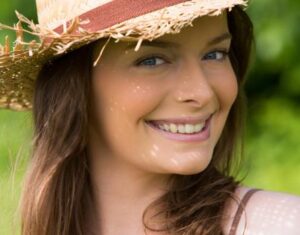 3-zodii-isi-schimba-viata-din-martie-2025-18944965