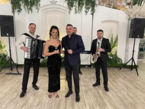 473729166_1066081188897465_5668026928913337401_n