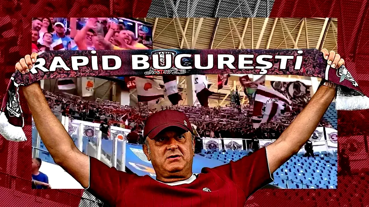 https___www.prosport.ro_wp-content_uploads_2025_05_Ce-veste-pentru-Dan-Sucu.-Transferul-cu-care-Rapid-ar-da-lovitura-si-ar-avea-lotul-complet-pentru-titlu-„Un-marcator22.-EXCLUSIV