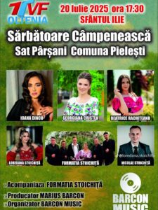 Imagine WhatsApp 2025-07-05 la 08.08.39_86865538