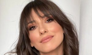 aGFzaD1hYTdlNDM5OTMwOTE5MDQ0NTcyMTZmOTk3MTg4YmYzZA==.thumb