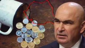 bolojan-(15)_4f88515c25