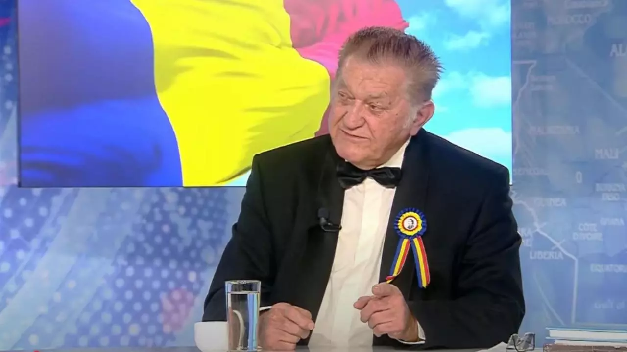 dorel-visan-24_1da46adfb8