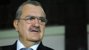 miron-mitrea_96d8c576f3