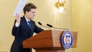 nicusor-dan-pentru-politico-trump-a-schimbat-lumea-europa-este-prea-slaba-5368726