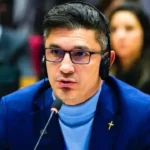 Luis Lazarus: Ursula von der Leyen vrea să treacă acordul Mercosur fără votul Parlamentului
