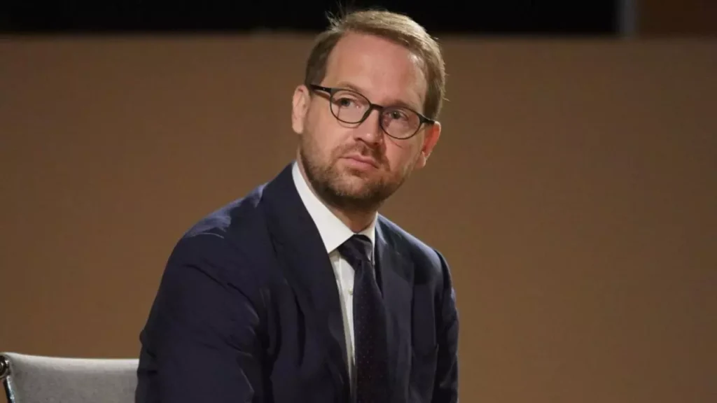 514337267_1260453528783461_3237952803469550768_n_c0ef72978e