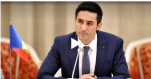 Captură de ecran 2026-01-18 224108