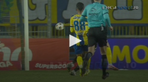 Captură de ecran 2026-01-19 225931