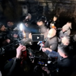 Mărturiile femeilor care îl acuză pe Cristian Andrei de viol. „Mi-a băgat mâna sub fustă”