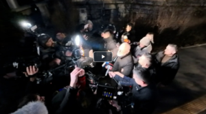 Captură de ecran 2026-01-29 093548