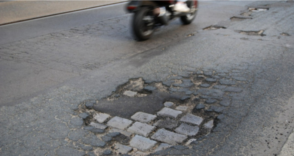 Captură de ecran 2026-01-29 094354