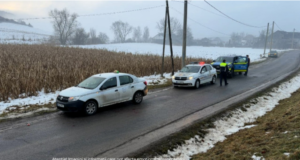 Captură de ecran 2026-01-29 105456