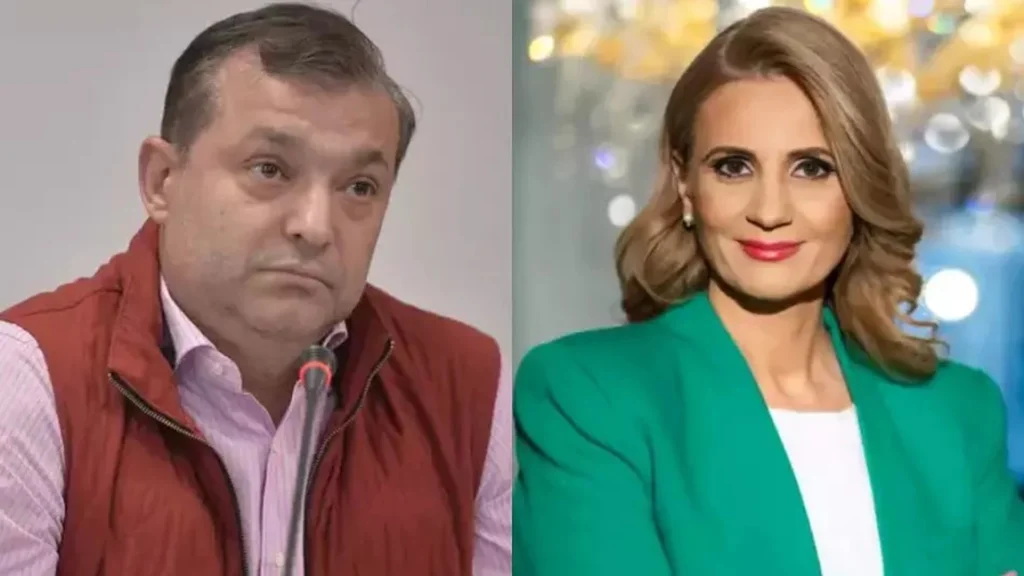 Dan-Andronic-si-Anca-Alexandrescu