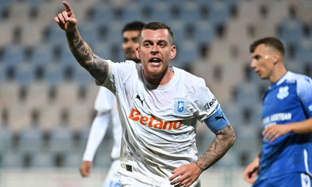 MTA2MCZoPTYzNiZoYXNoPWRiZTAyM2NhNzhiMmNiZDU3ZTU0OTMxMmQ5Y2YzNGNk.thumb