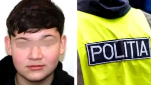 Mario-Berinde-1-1200x675